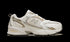 530 "White / Stoneware / Linen"